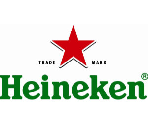 Banner Heineken 300x250